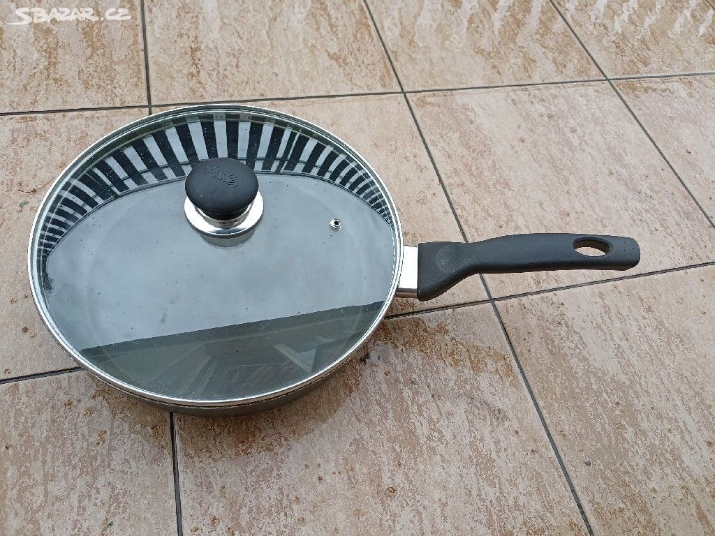 Panev Fissler