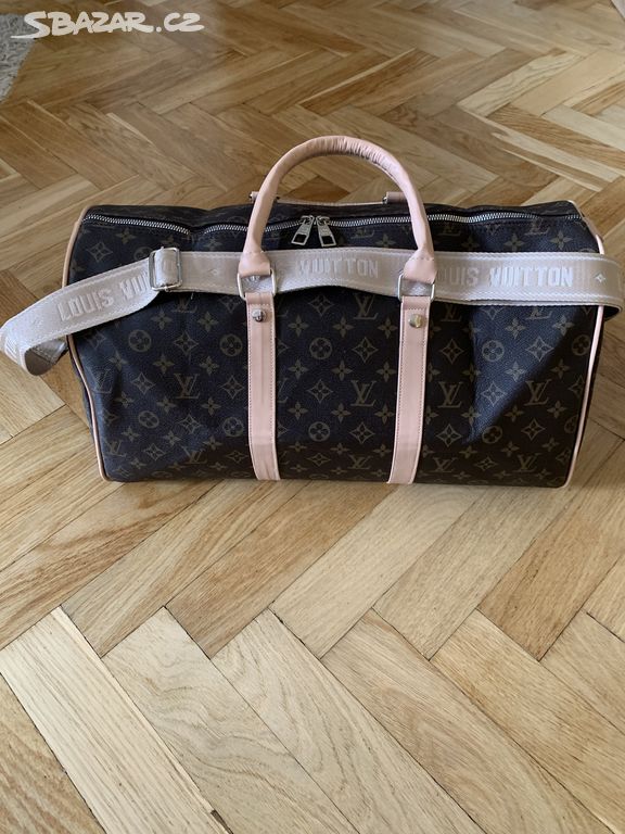 Taška Louis Vuitton