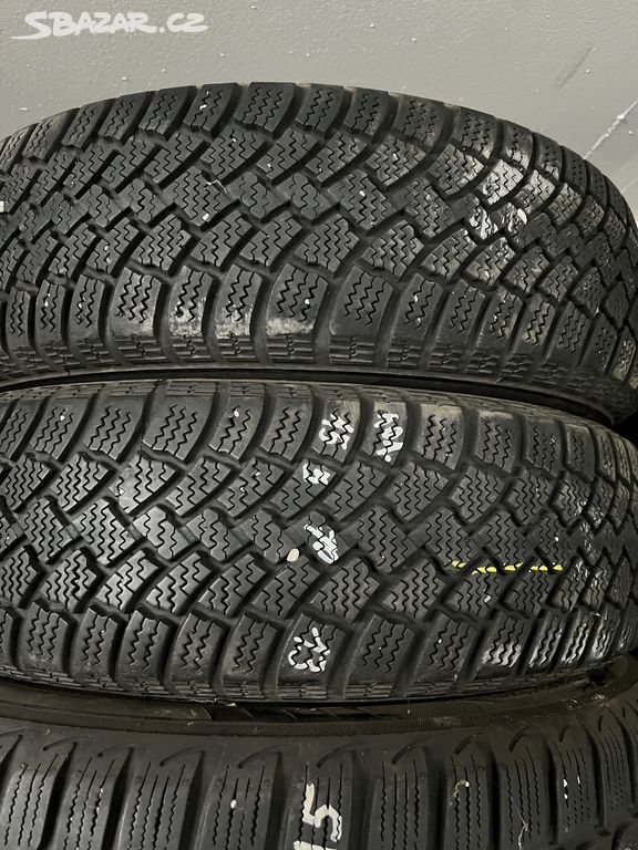 Pneu 155/70/13 155 70 13 155/70r13 R13 155-70-13