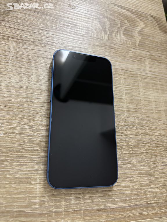 iPhone 13 mini 128 GB