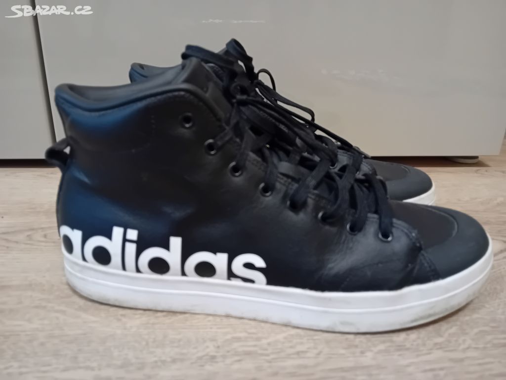 Tenisky Adidas vel. 46