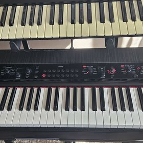 Obrázek k inzerátu: Korg Grandstage 73