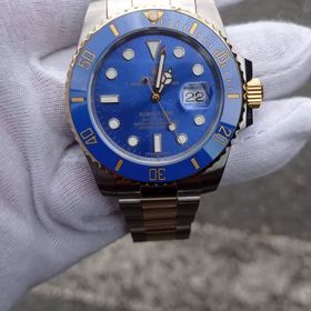 Obrázek k inzerátu: Rolex hodinky