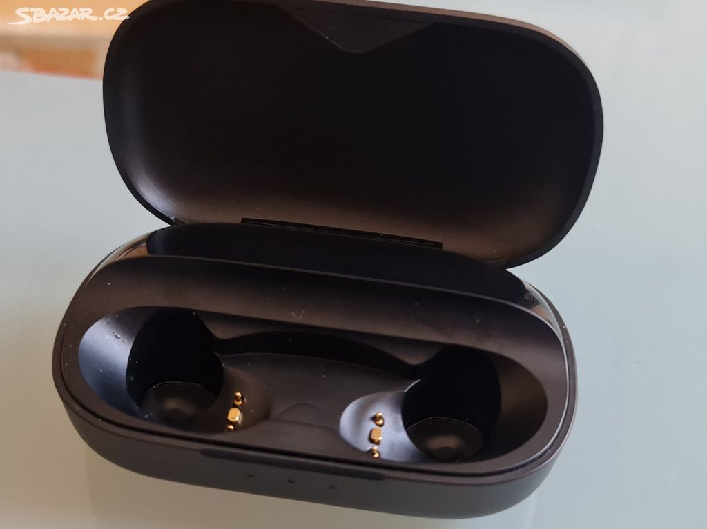 Zolo liberty z2000 clearance