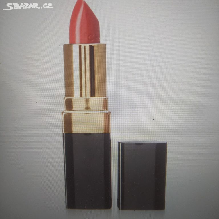 Chanel Rouge Coco Lipstick, Dimitri 442 - 0.12 oz tube