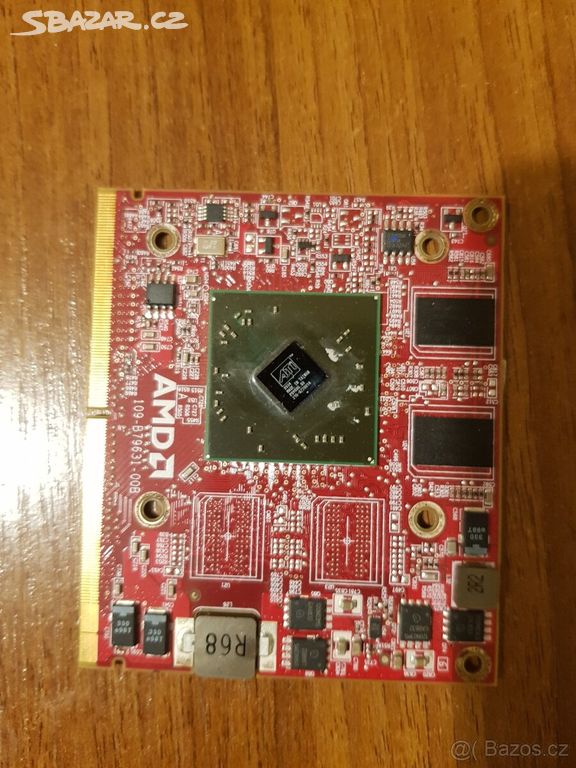 Ati hd4570 online