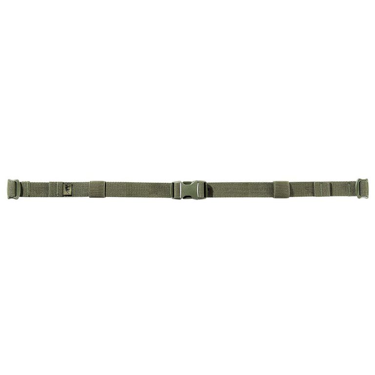 Tasmanian Tiger Chest belt 20mm