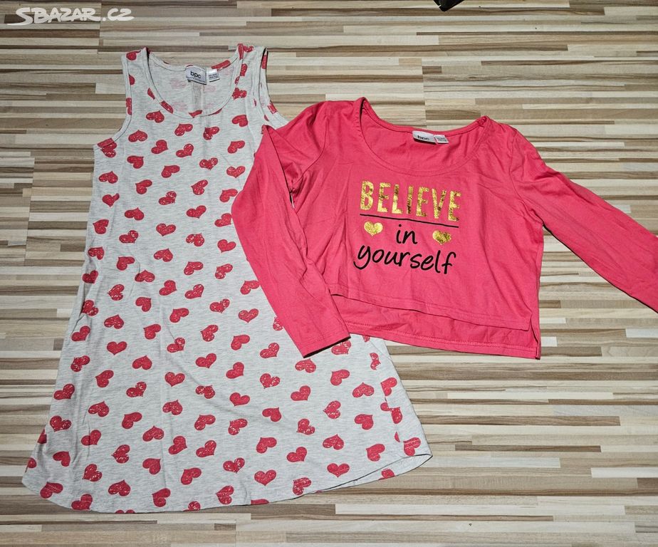 Roupas bonprix on sale