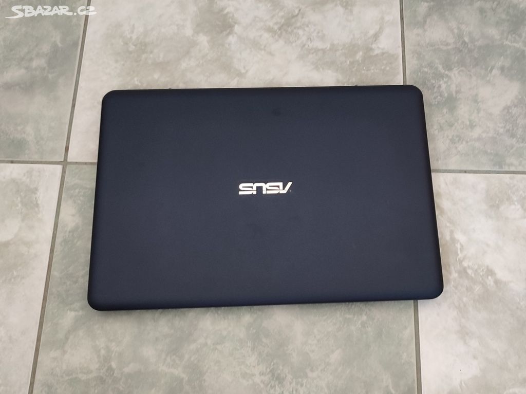 ASUS VIVOBOOK E200H DARK BLUE - NÁHRADNÍ DÍLY