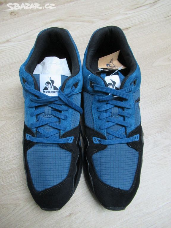 Coq sportif 47 outlet