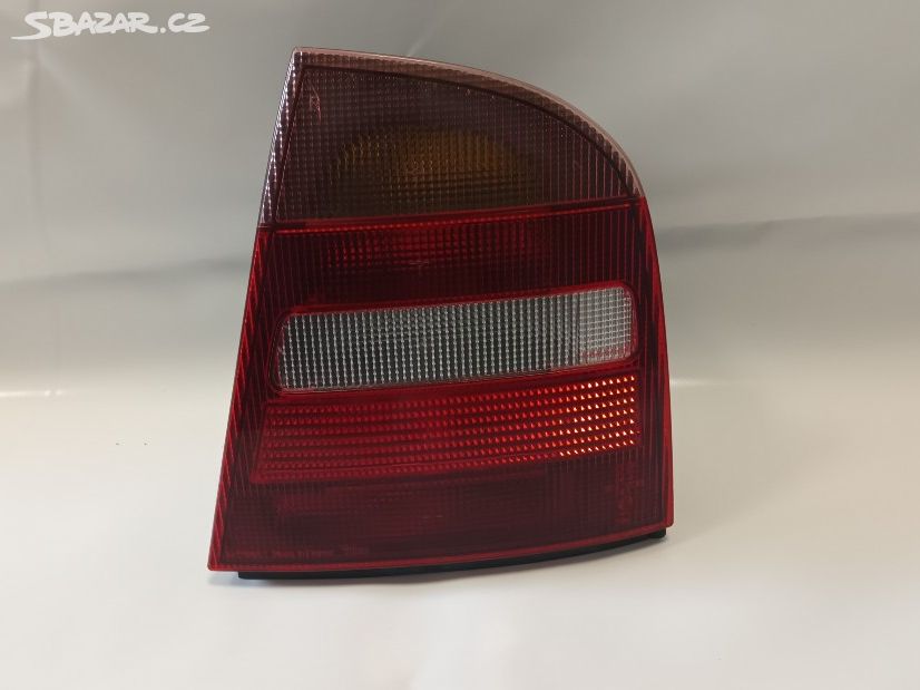 Zadní pravé světlo Škoda Octavia 1