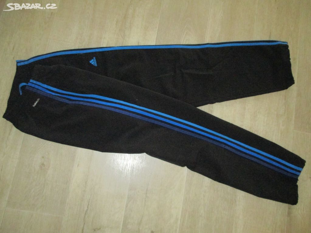 Kalhoty Adidas vel. M