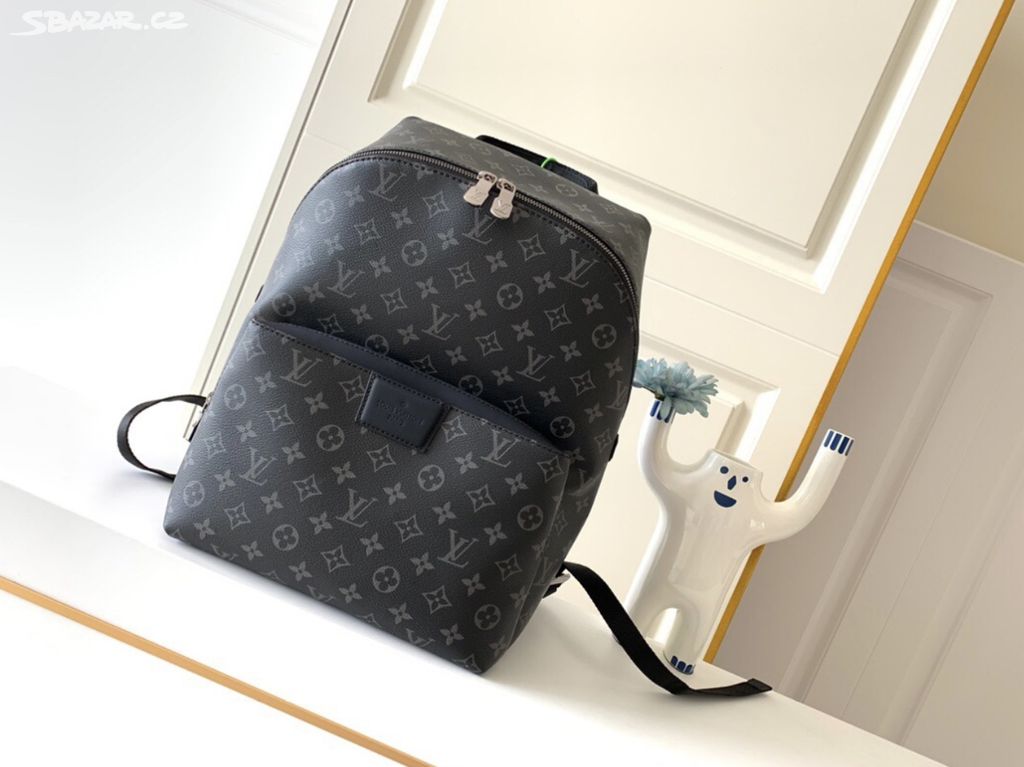 Louis Vuitton batoh