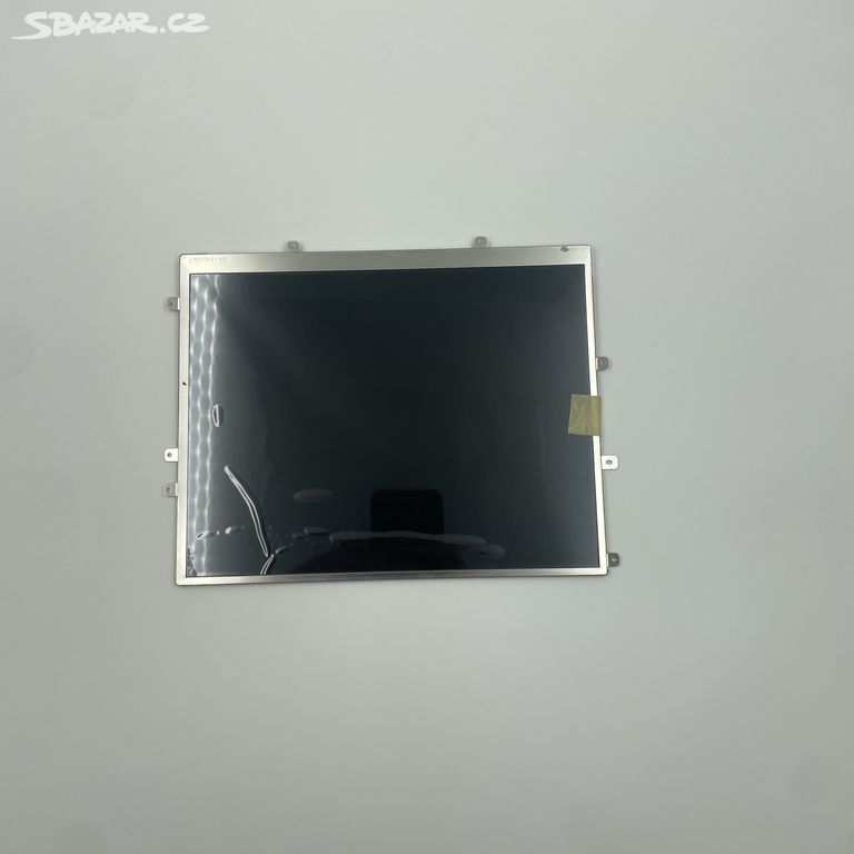 Apple iPad 1 LCD displej, nový