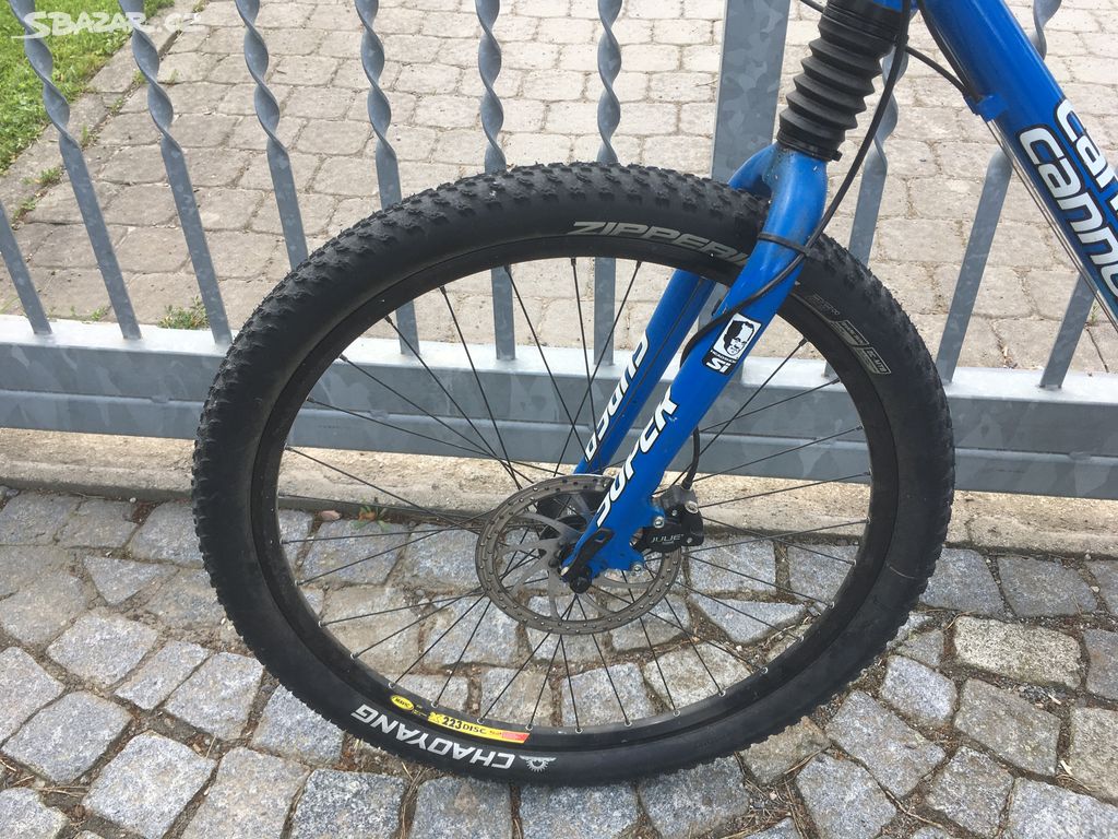 Cannondale f700 caad4 deals