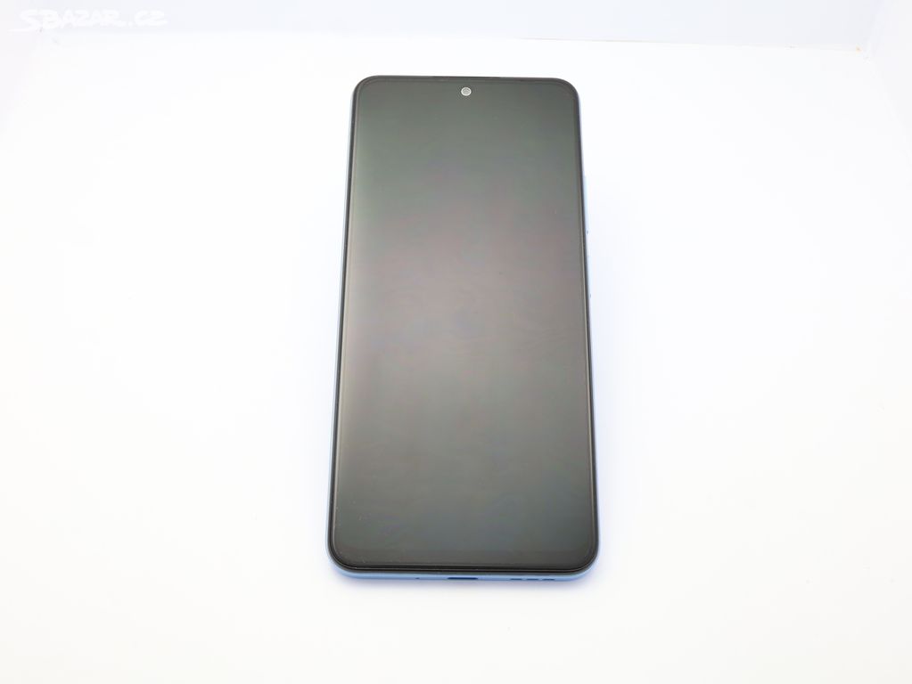 Xiaomi Redmi Note 12 5G 4GB/128GB Dual SIM