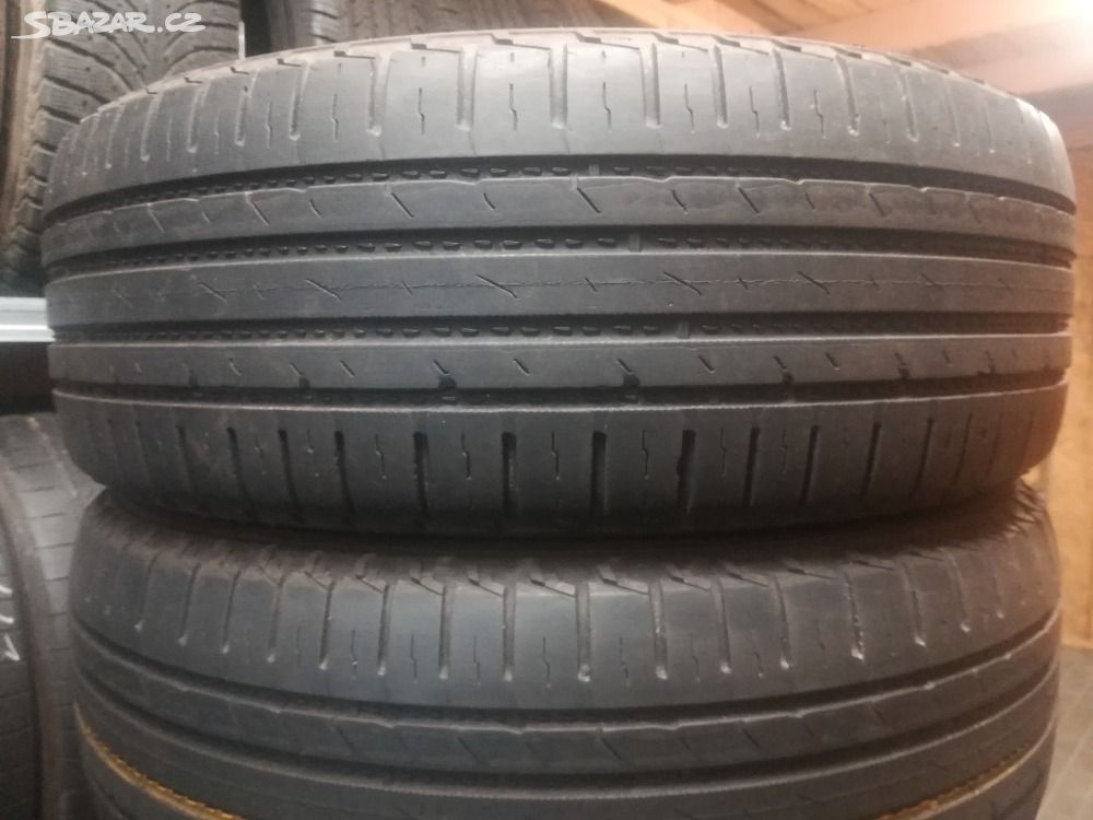 225/60 R18 NOKIAN (1018) 225 60 18