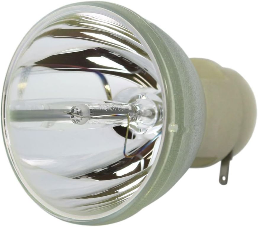 žárovka pro BenQ 5J.JGE05.001 pouze lampa