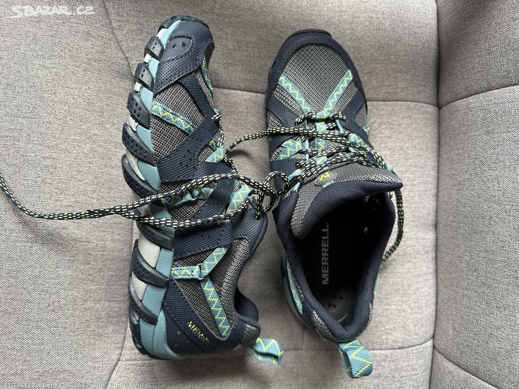 Merrell Waterpro Maipo 2