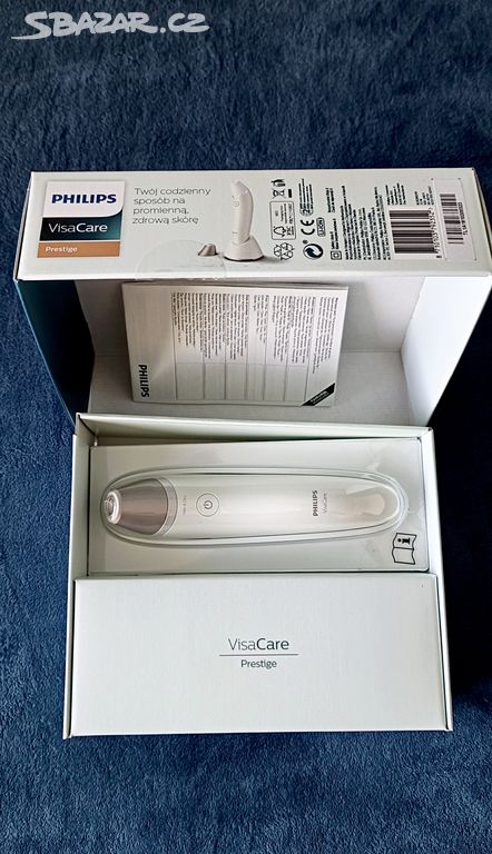 Philips VisaCare