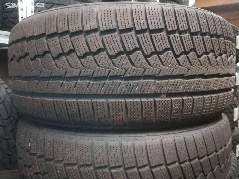 225/45 R17 ZEETEX (2323) 225 45 17