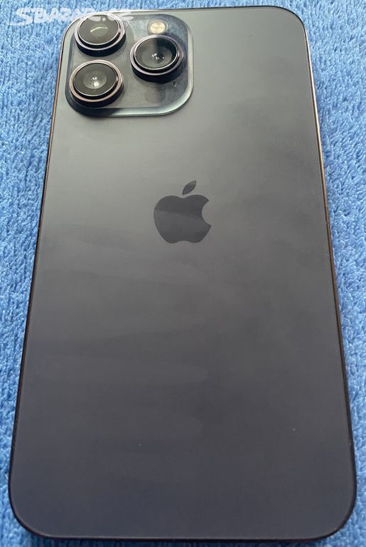 iPhone XR 128GB DARK PURPLE