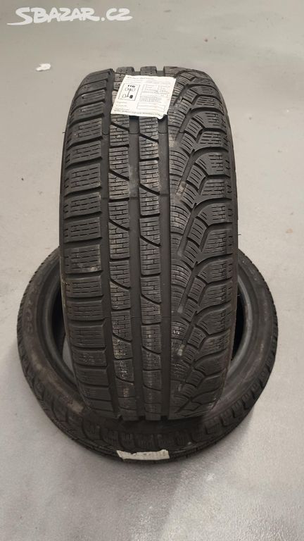 225 40 18 225/40 r18