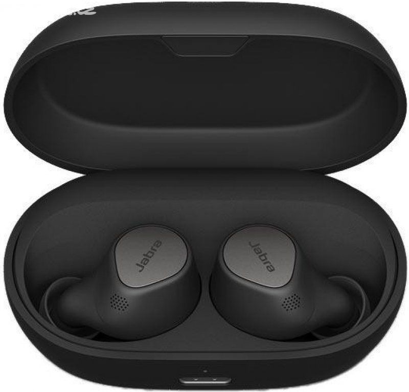 Jabra Elite 7 sluchátka NOVÁ