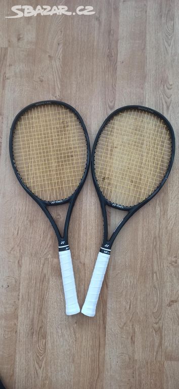 Tenisové rakety Yonex Vcore 98