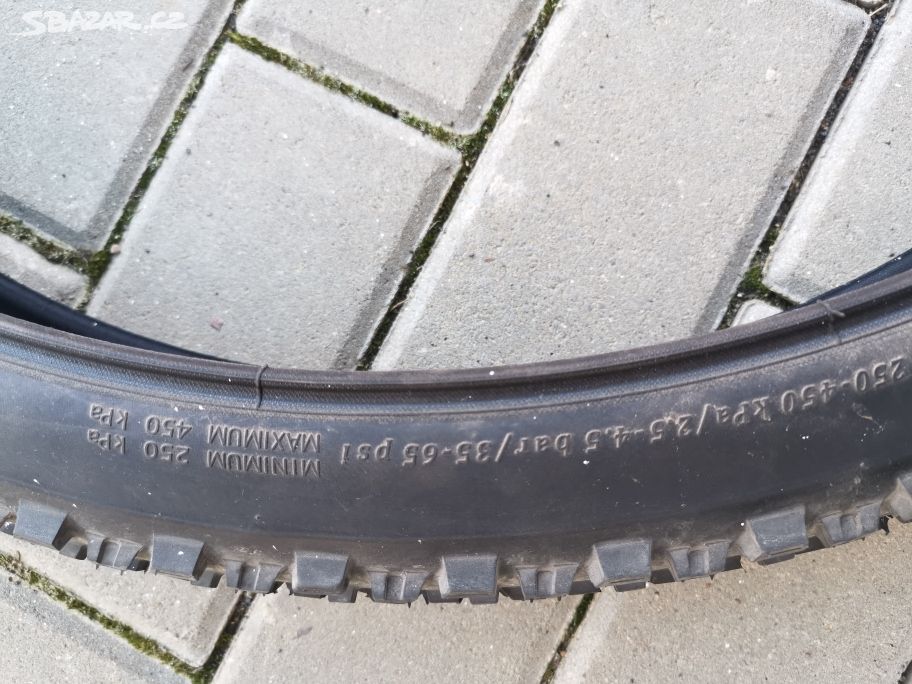 PNEU MAXXIS ARDENT 29 x 2.4