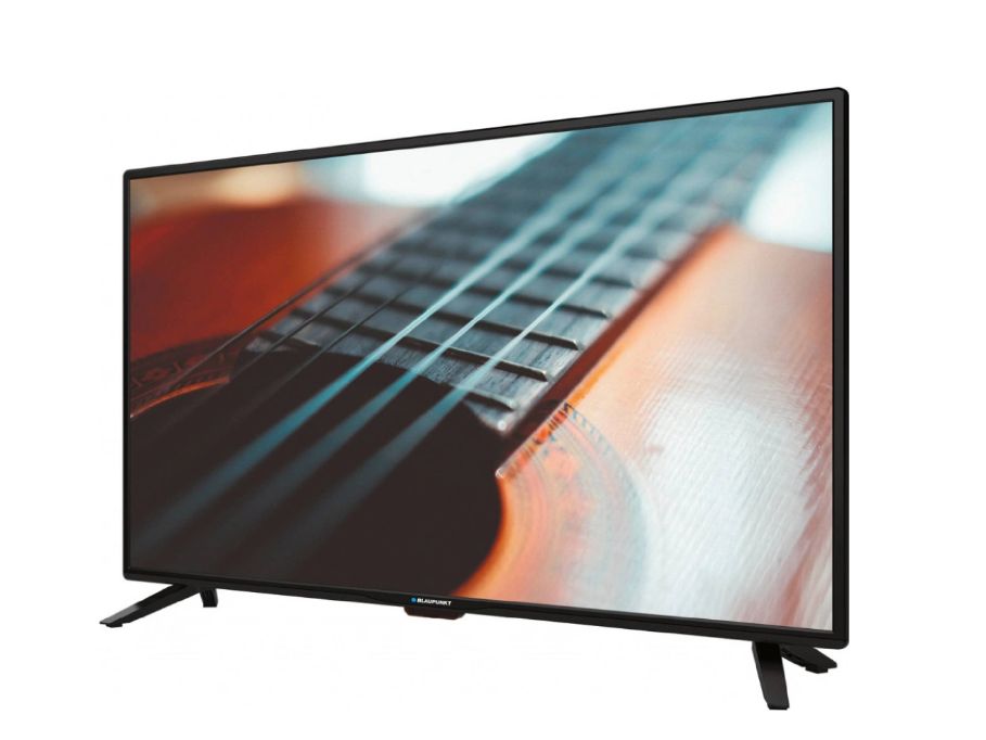 BLAUPUNKT TV 39"