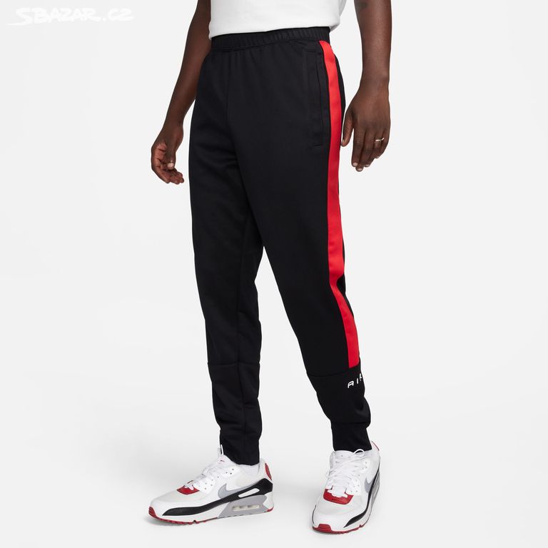 Nike Air NSW Sweat Jogger Pants vel.XL