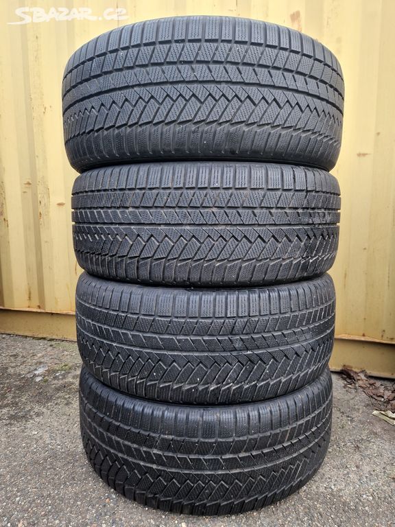 275/45 r21 zimni pneumatiky 275 45 21 275/45/21