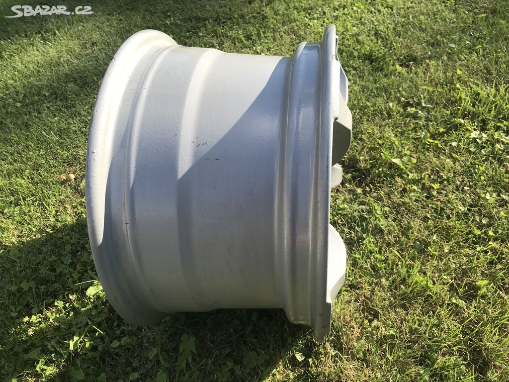 Alu kola r14 4x100