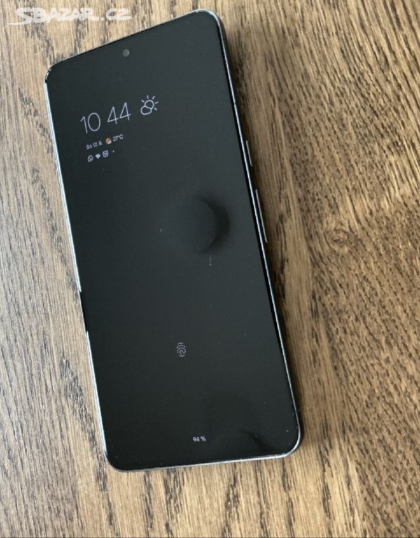 Google Pixel 8 Pro 128gb mobilní telefon