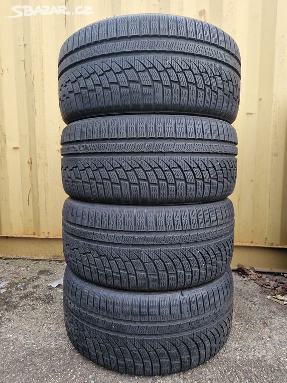 255/35 r20 zimni pneumatiky 255 35 20 255/35/20