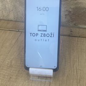 Obrázek k inzerátu: Vivo y20S