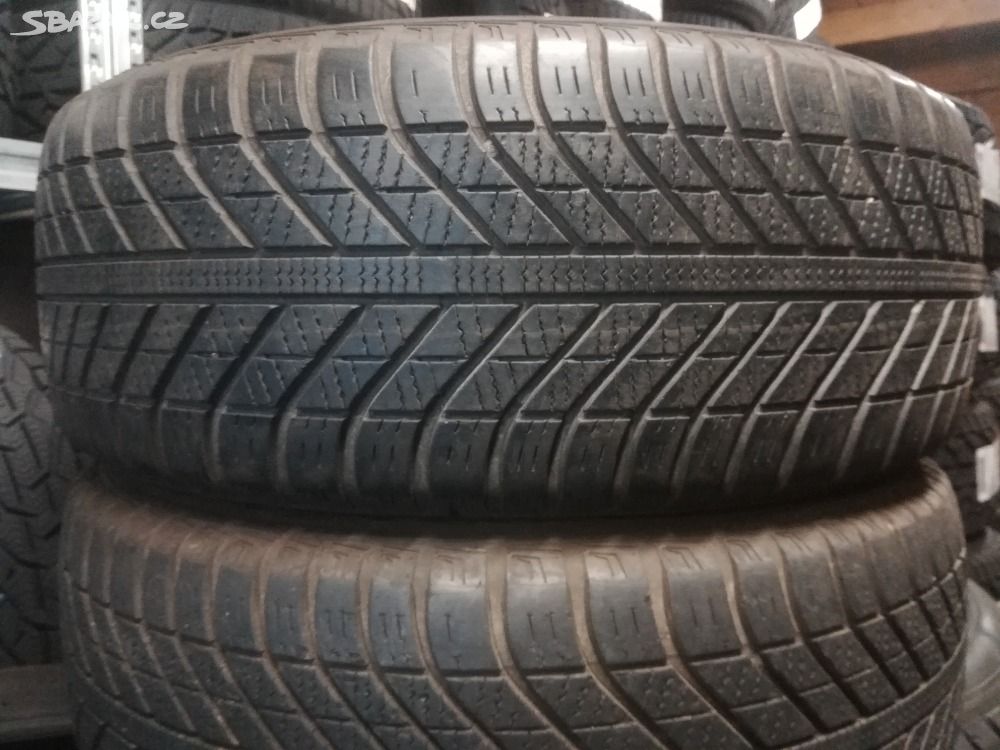 205/55 R16 GOODYEAR (2316) 205 55 16