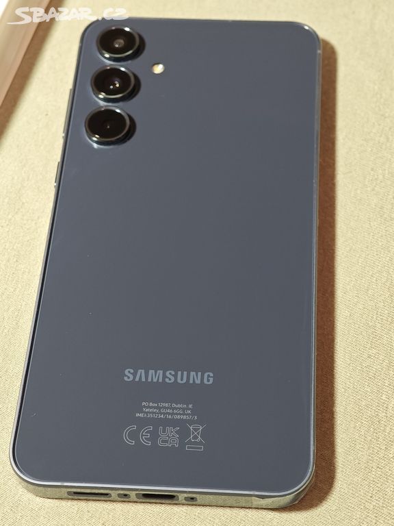 Samsung Galaxy a55 5g 128gb