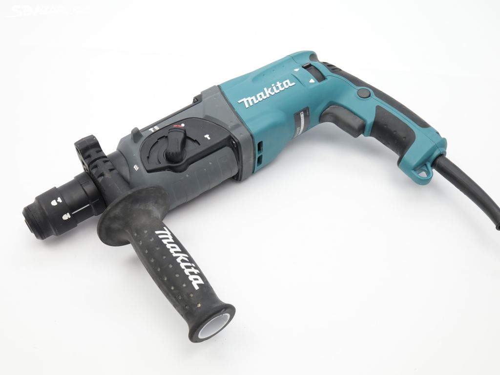 MAKITA HR2470T