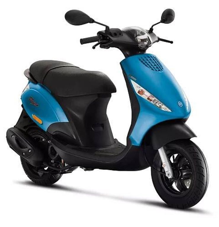 Piaggio ZIP 50 ccm , jen 2T !!!!!!!