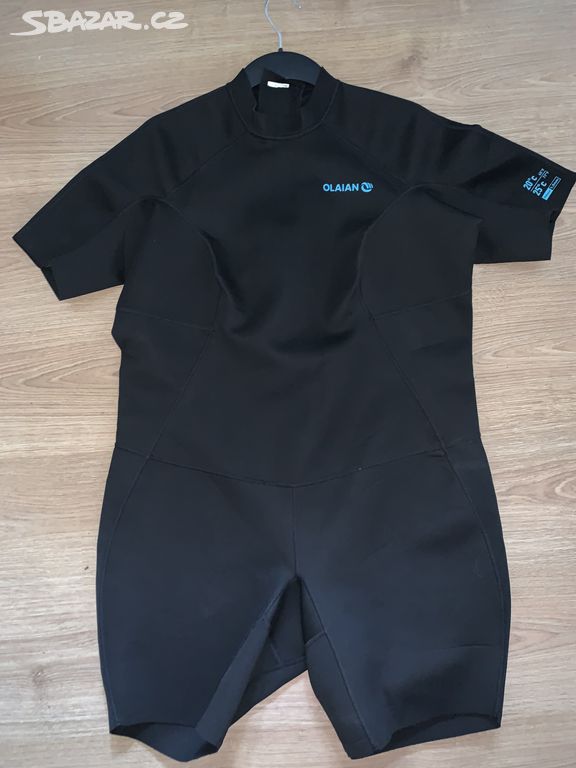 Neopren velikost XL/XXL