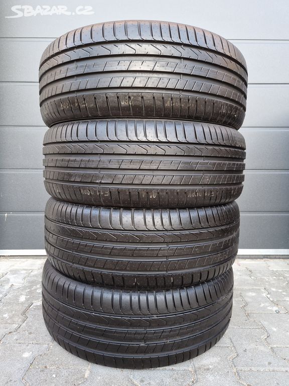 225/55 r18 letni pneumatiky 225 55 18 225/55/18