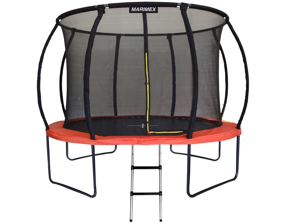 Trampolína Marimex Premium 305