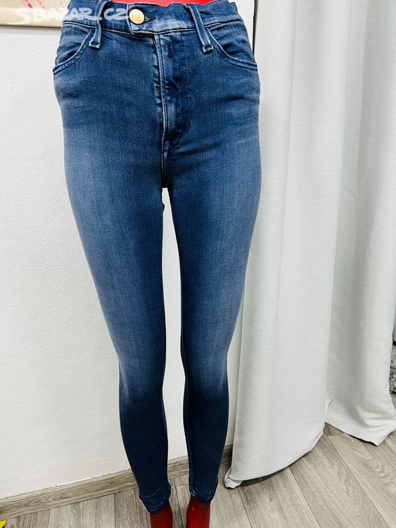 Replay jeans xs