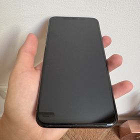 Obrázek k inzerátu: iPhone 11 pro max