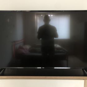 Obrázek k inzerátu: Smart TV LG