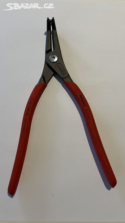 KNIPEX 49 21 A41