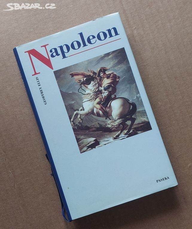 NAPOLEON