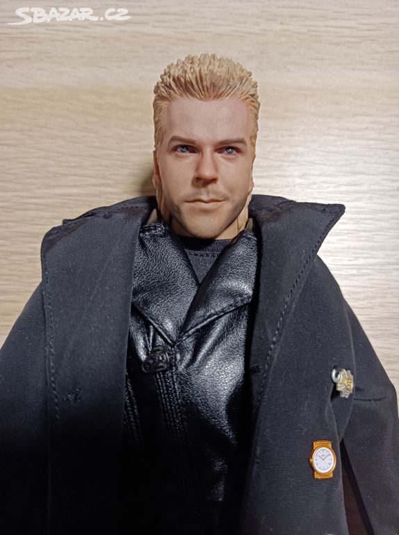 Redman Toys - David Powers (The Lost Boys) 1/6